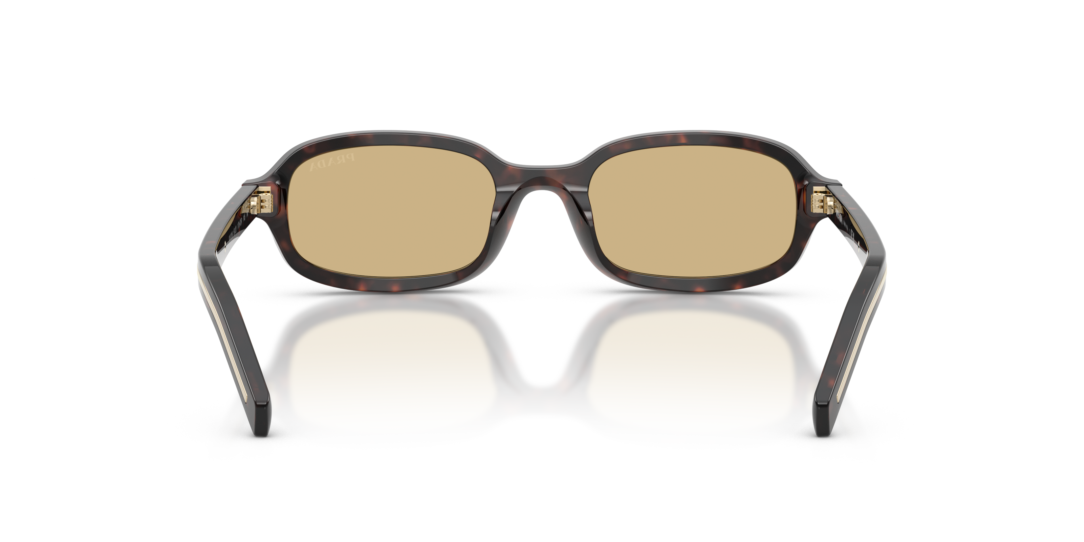 Prada PR D06S 17N70R  